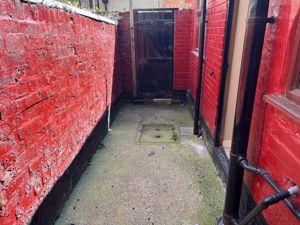 Photo 6- click for photo gallery